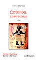 Télécharger le livre :  Cotonou, chien et loup