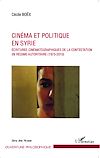 image couv description