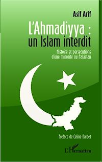 Télécharger le livre :  L'Ahmadiyya : un islam interdit