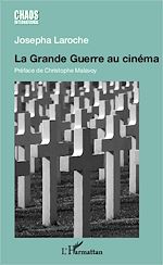 Télécharger le livre :  La Grande Guerre au cinéma