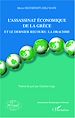 Télécharger le livre :  L'assassinat économique de la Grèce