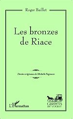 Télécharger le livre :  Les bronzes de Riace