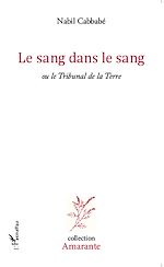 Télécharger le livre :  Le sang dans le sang