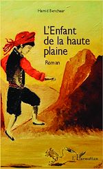 Télécharger le livre :  L'Enfant de la haute plaine