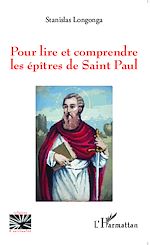 Download this eBook Pour lire et comprendre les épîtres de Saint-Paul