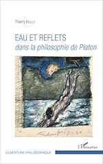 Download this eBook Eau et reflets