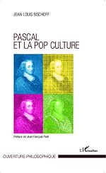 Download this eBook Pascal et la pop culture