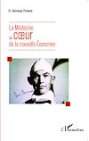 image couv description