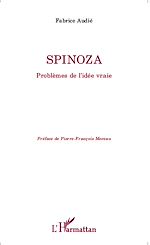 Download this eBook Spinoza