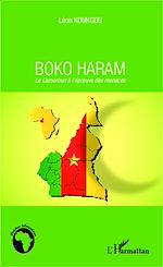 Télécharger le livre :  Boko Haram