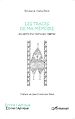 Télécharger le livre :  Les traces de ma mémoire