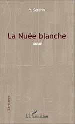 Download this eBook La Nuée blanche