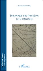 Télécharger le livre :  Sémiotique des frontières