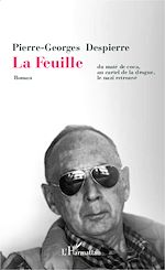 Télécharger le livre :  La feuille