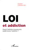 image couv description