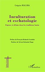 Download this eBook Inculturation et eschatologie