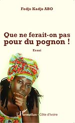 grande couv