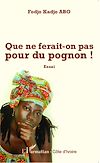 image couv description