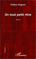 Download this eBook Un tout petit rêve