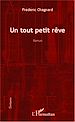 Télécharger le livre :  Un tout petit rêve