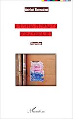 Télécharger le livre :  Attention fragile !