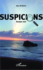 Télécharger le livre :  Suspicions
