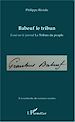 Télécharger le livre :  Babeuf le tribun
