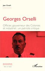 grande couv