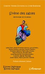 Télécharger le livre :  Sirène des sables