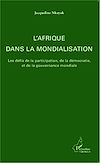 image couv description