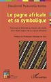 Télécharger le livre :  Le pagne africain et sa symbolique