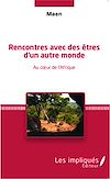 image couv description