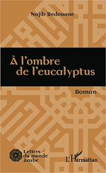Download this eBook A l'ombre de l'eucalyptus