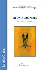 Télécharger le livre :  Lieux & Mondes
