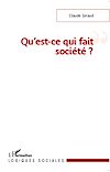 image couv description