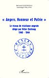 image couv description