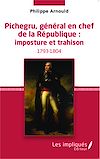 image couv description