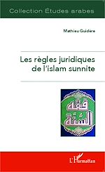 Télécharger le livre :  Les règles juridiques de l'islam sunnite
