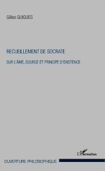 Download this eBook Recueillement de Socrate