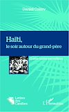 image couv description