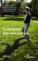 grande couv