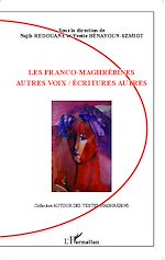 Télécharger le livre :  Les Franco-Maghrébines