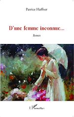 Télécharger le livre :  D'une femme inconnue