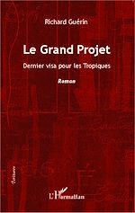Download this eBook Le Grand Projet