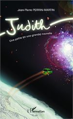 Télécharger le livre :  Judith