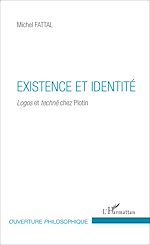 Download this eBook Existence et identité