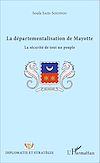 image couv description