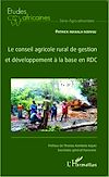 image couv description