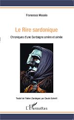 Télécharger le livre :  Le Rire sardonique
