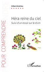 Télécharger le livre :  Héra reine du ciel